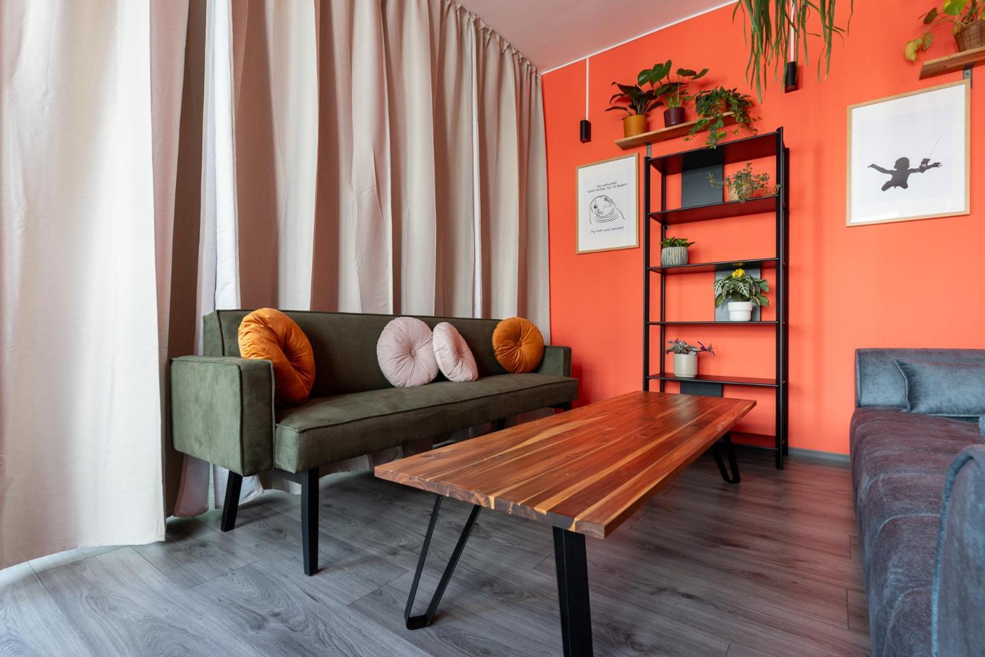 Mue Cubes - Capsule Hotel Basel Dış mekan fotoğraf
