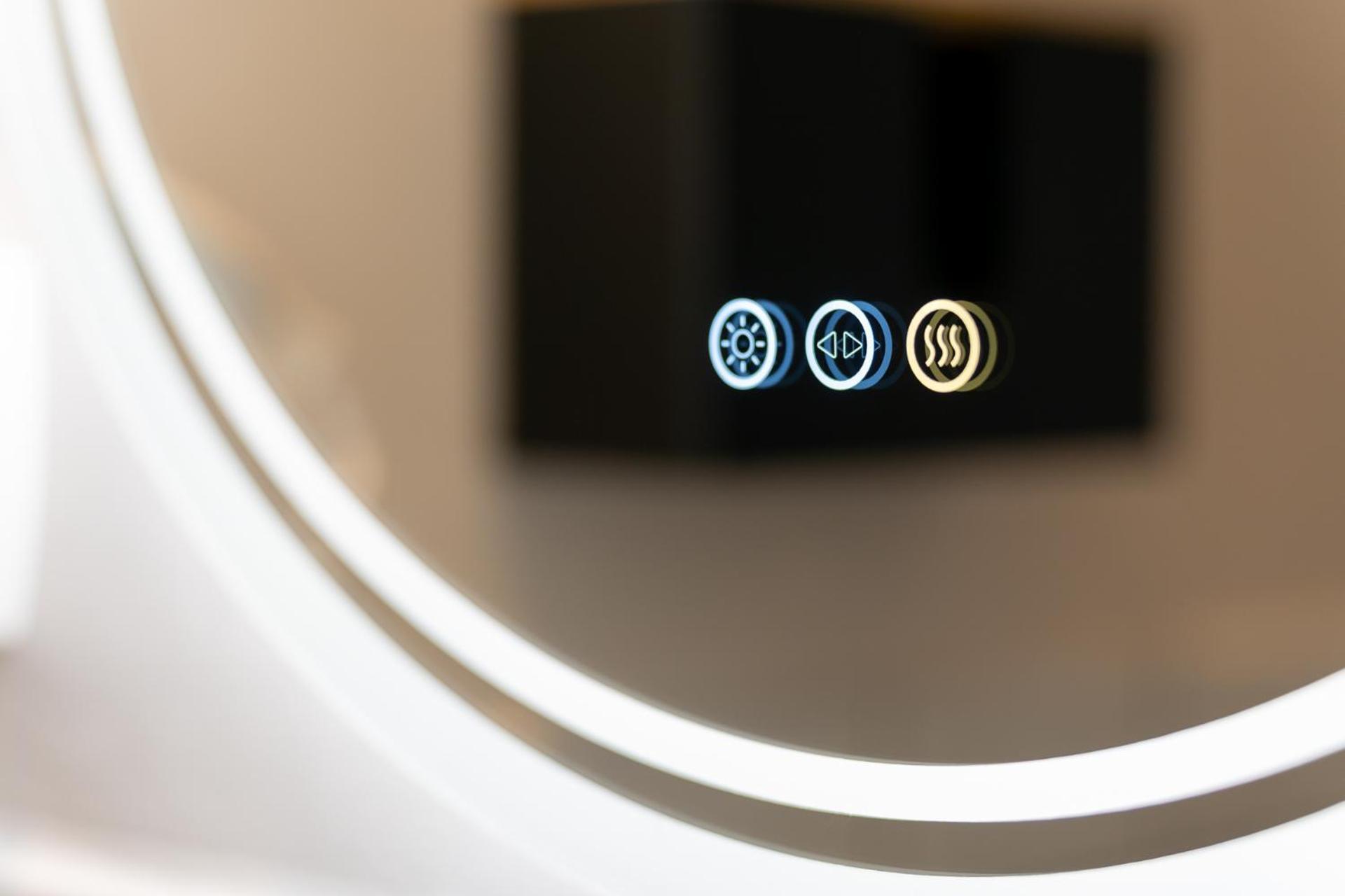 Mue Cubes - Capsule Hotel Basel Dış mekan fotoğraf